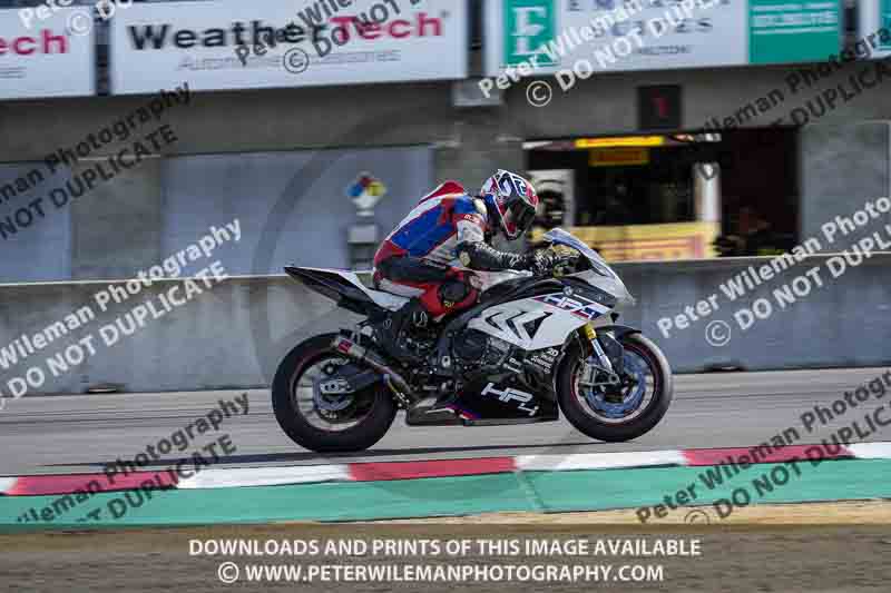 Laguna Seca;event digital images;motorbikes;no limits;peter wileman photography;trackday;trackday digital images